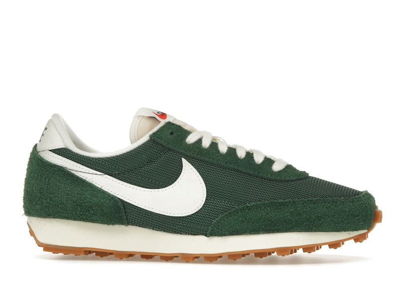 Nike Daybreak Vintage Fir (Women's)