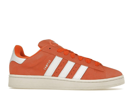 adidas Campus 00s Amber Tint