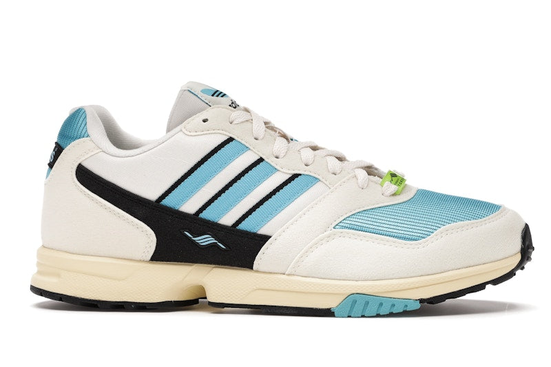 adidas ZX 1000 A-ZX Retro (2020)