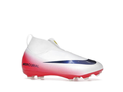Nike Mercurial Superfly 10 Academy MG Fear Nothing Pack (GS)