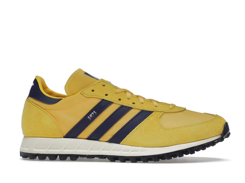 adidas Originals TRX Vintage Arsenal FC 1971