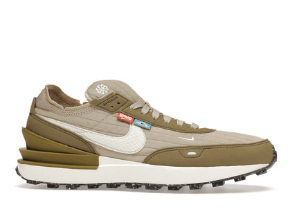 Nike Waffle One Rattan