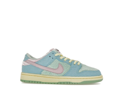 Nike SB Dunk Low Verdy Visty (PS)