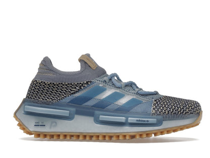 adidas NMD S1 Philllllthy Ambient Sky