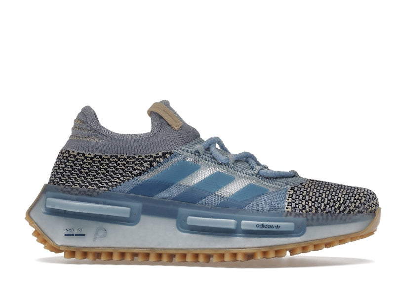 adidas NMD S1 Philllllthy Ambient Sky