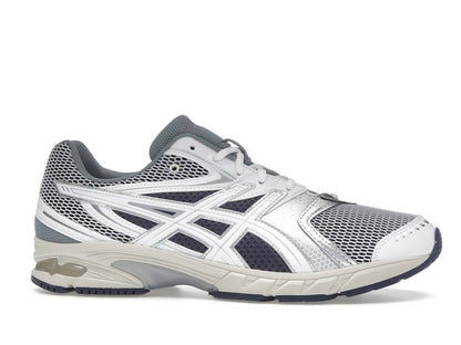 ASICS Gel-DS Trainer 14 White Pure Silver