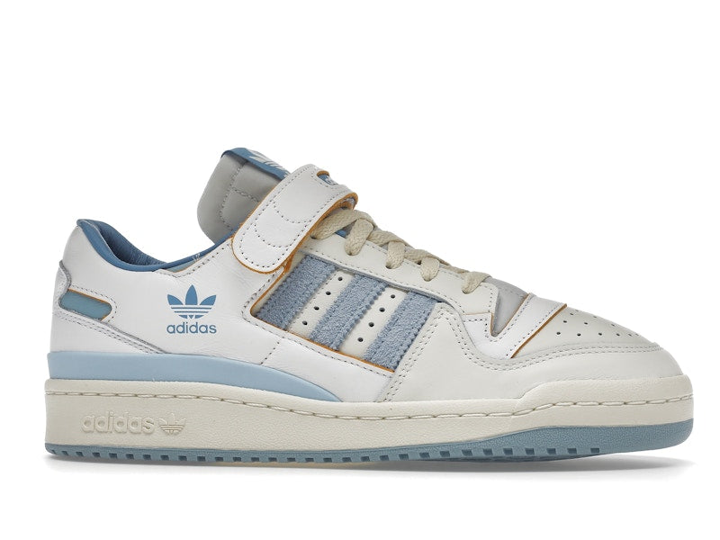 adidas Forum 84 Low UNC