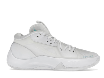 Jordan Zoom Separate White Blue
