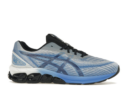 ASICS Gel-Quantum 180 7 Blue Coast Glacier Grey