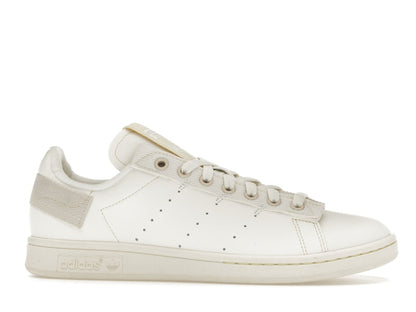 adidas Stan Smith Parley Off White
