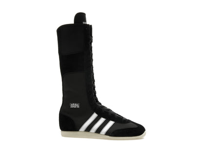 adidas Japan VH Black White (Women's)