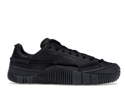 adidas Scuba Stan Craig Green Core Black