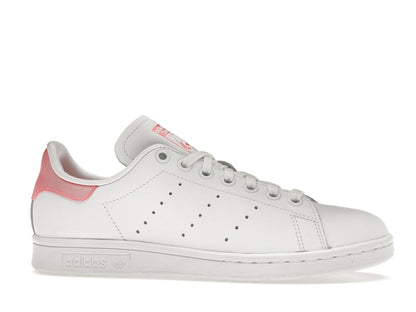 adidas Stan Smith White Pink (Women's)