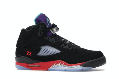 Jordan 5 Retro Top 3 (GS)