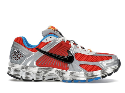 Nike Zoom Vomero 5 Gundam (Women's)