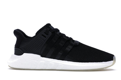 adidas EQT Support 93/17 Core Black