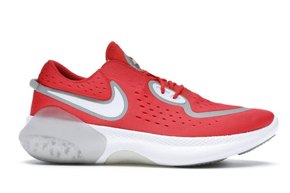 Nike Joyride Dual Run Track Red