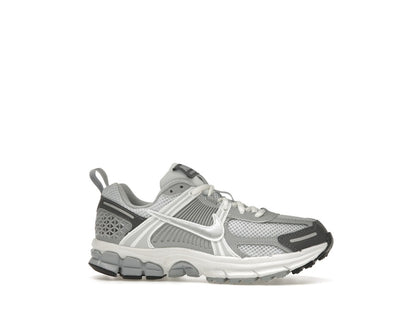 Nike Zoom Vomero 5 Pure Platinum Metallic Silver (GS)