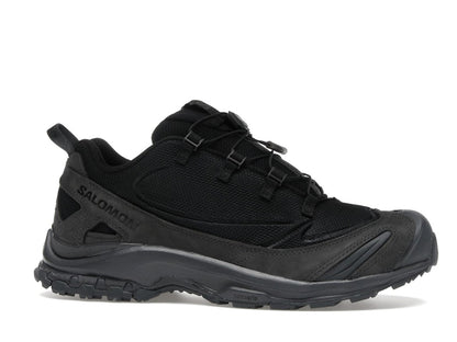 Salomon XA Pro 3D Jeong Li Black Asphalt
