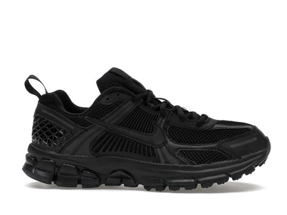 Nike Zoom Vomero 5 Triple Black (GS)