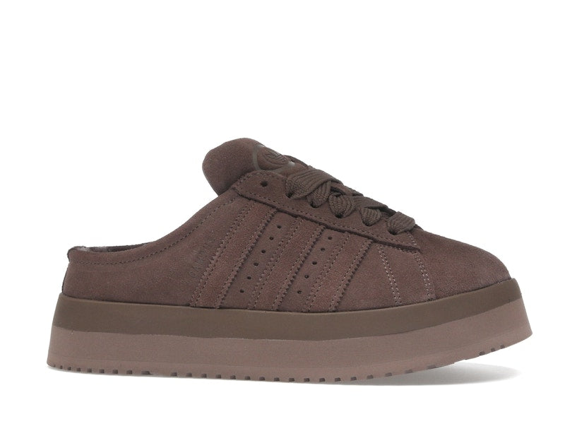 adidas Campus 00s Winter Low Earth Strata (Women's)