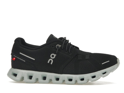 On Running Cloud 5 Magnet Surf (Women's)