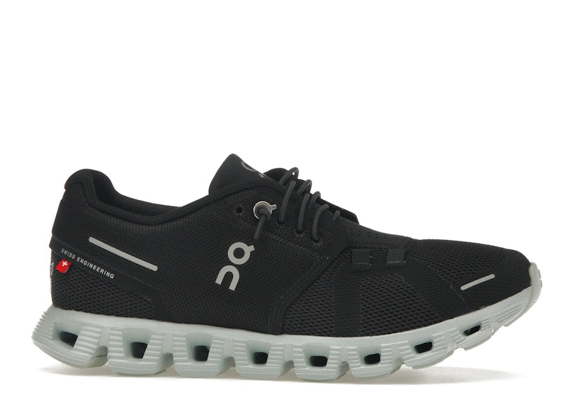On Running Cloud 5 Magnet Surf (Women's)