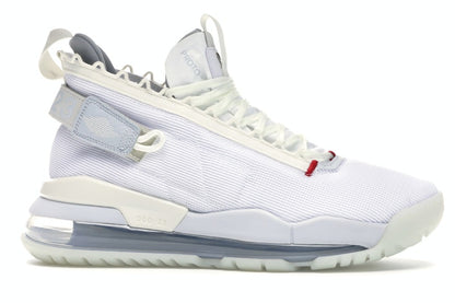 Jordan Proto Max 720 Sneakersnstuff 20th Anniversary