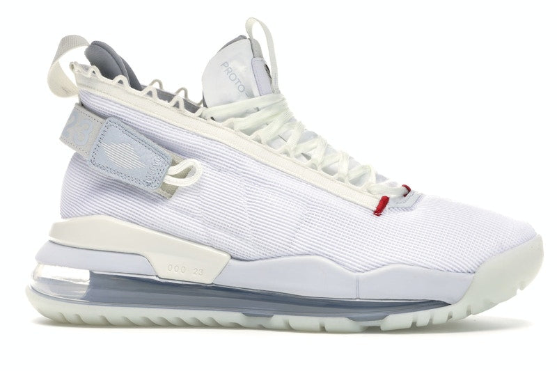 Jordan Proto Max 720 Sneakersnstuff 20th Anniversary