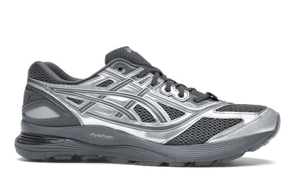 ASICS Gel-Korika Kiko Kostadinov Grey