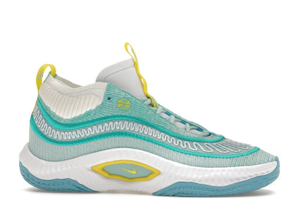 Nike Cosmic Unity 3 Jade Ice