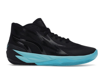 Puma LaMelo Ball MB.02 Phenom
