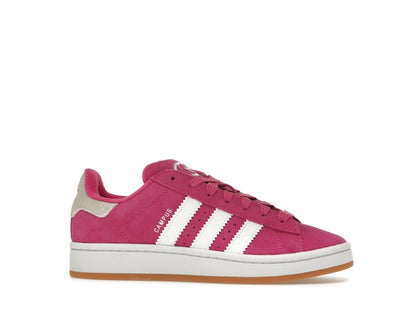 adidas Campus 00s Semi Lucid Fuchsia (GS)