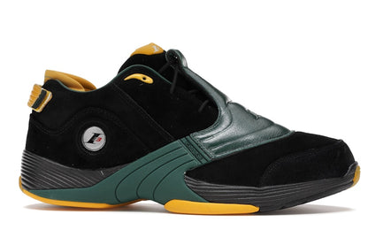 Reebok Answer 5 Bethel