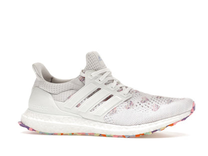 adidas Ultra Boost 1.0 DNA Valentine's Day White (2023) (Women's)