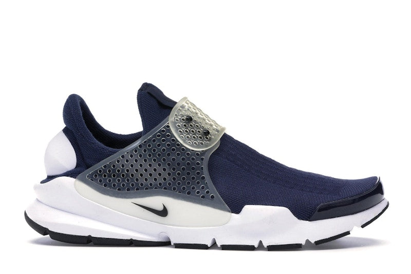 Nike Sock Dart Midnight Navy