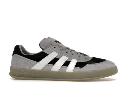 adidas Aloha Super Mark Gonzales Brainwash Victim