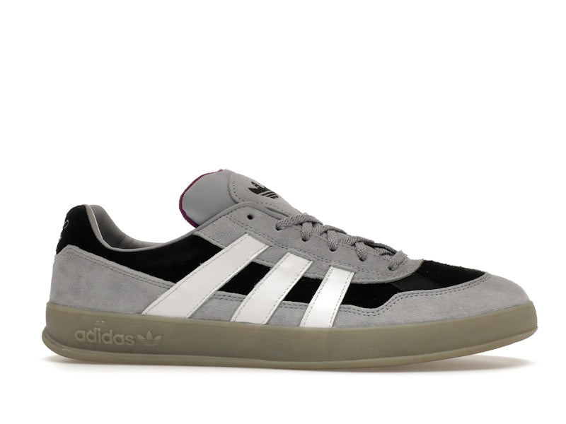 adidas Aloha Super Mark Gonzales Brainwash Victim