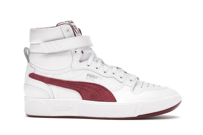 Puma Sky LX Def Jam