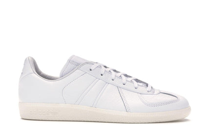 adidas BW Army Oyster Holdings