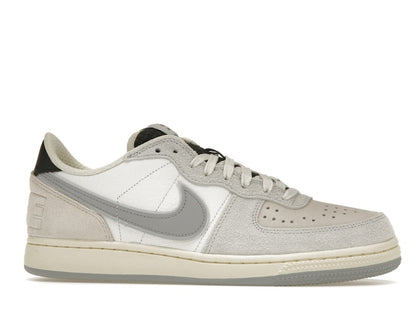 Nike Terminator Low Liberte
