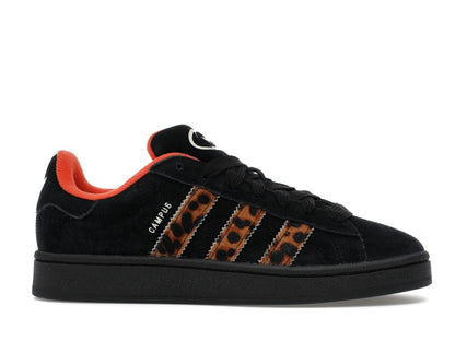 adidas Campus 00s Leopard Stripes (Women's)
