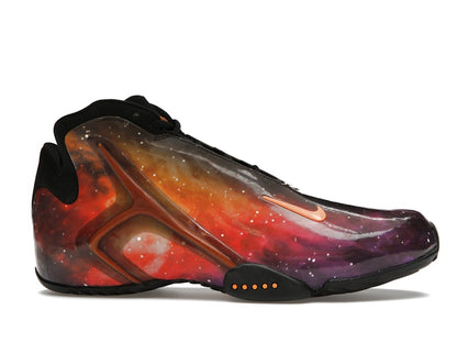 Nike Zoom Hyperflight Superhero LeBron