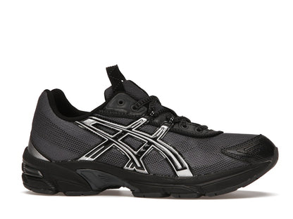 ASICS UB2-S Gel-1130 Asphalt Pure Silver