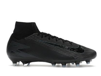 Nike Zoom Mercurial Superfly 10 Elite AG Shadow Pack