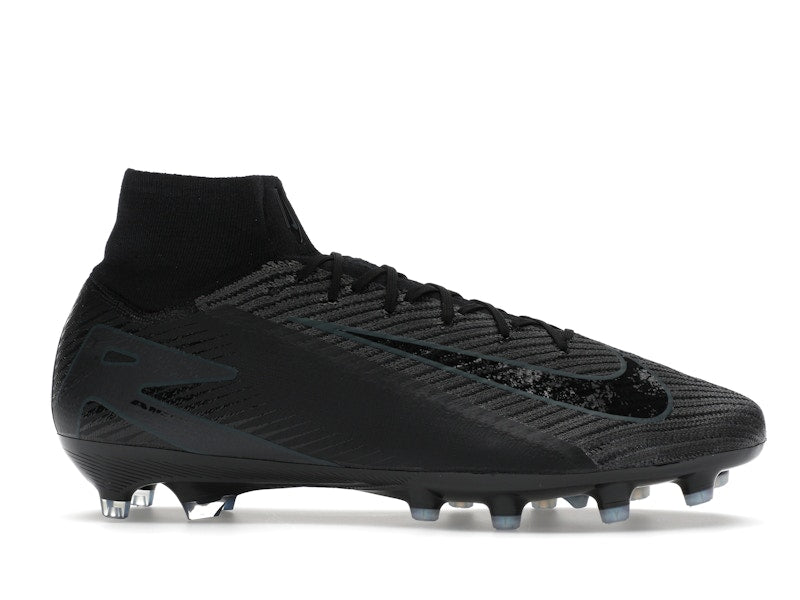 Nike Zoom Mercurial Superfly 10 Elite AG Shadow Pack