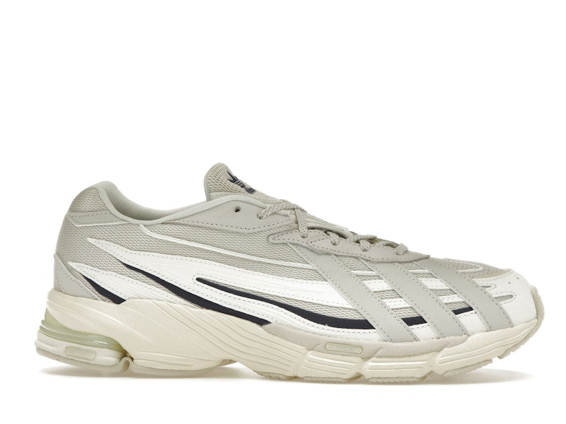 adidas Orketro Aluminum