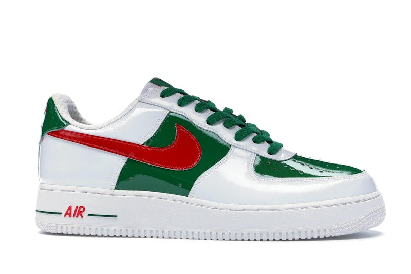 Nike Air Force 1 Low World Cup Mexico