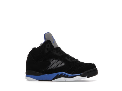 Jordan 5 Retro Racer Blue (PS)