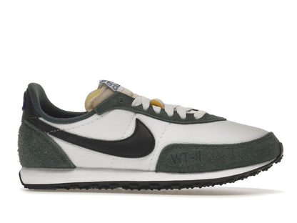Nike Waffle Trainer 2 Athletic Club Pro Green